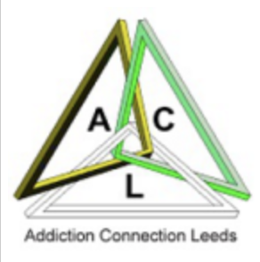 Addiction Connection Leeds (ACL)